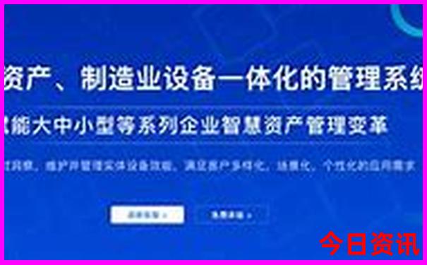 七八月凉快的旅游景点