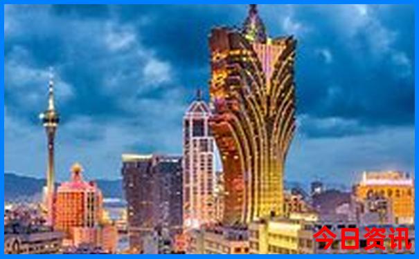 全国现在最热的地方