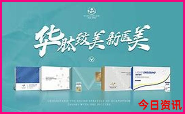 毕节有什么好玩的地方旅游景点