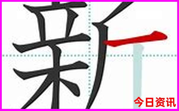 湖州有什么好玩的地方