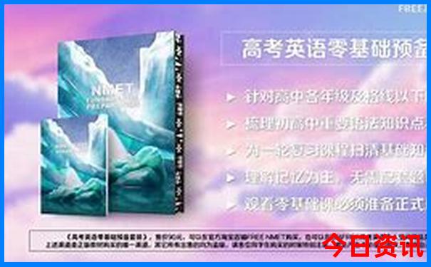 安顺晚上好玩的地方有哪些地方