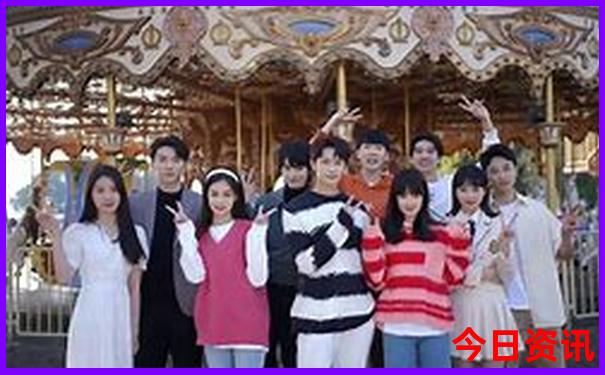 八月份去新疆旅游好吗